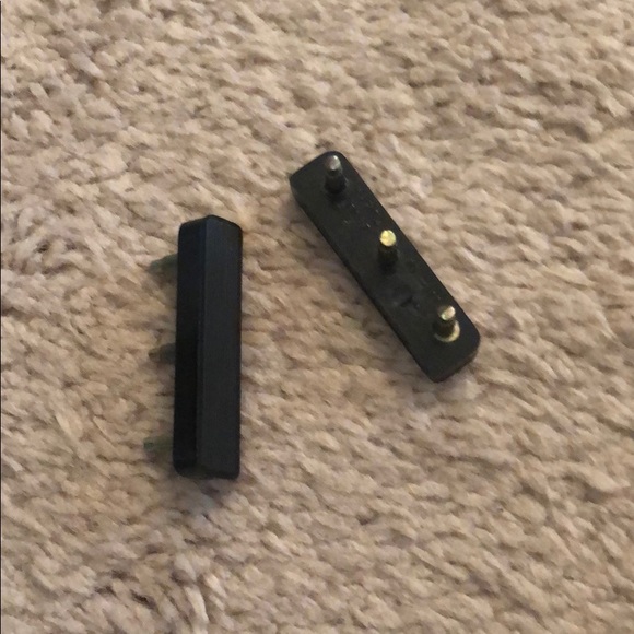 Sigerson Morrison shoes - Picture 4 of 7